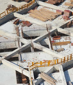 古建筑、歷史文物建筑保護與加固