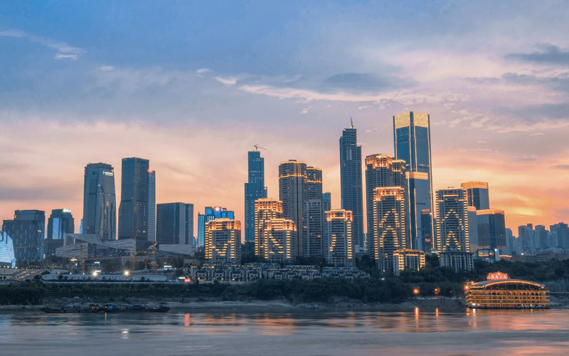 加固結構改造無小事，中騰土木一直在行動！