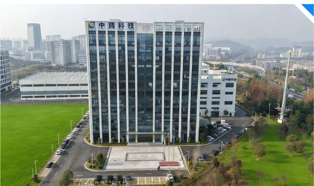 中騰智信誠(chéng)邀英才！10名無(wú)損檢測(cè)工程師，15萬(wàn)年薪+5.7萬(wàn)證書補(bǔ)貼+六險(xiǎn)一金